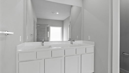 Conroe 2-story, 4-bed 1944 Scarlet Yaupon Way-idx