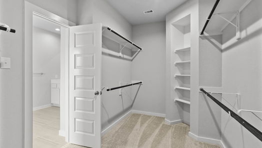 Conroe 2-story, 4-bed 1944 Scarlet Yaupon Way-idx