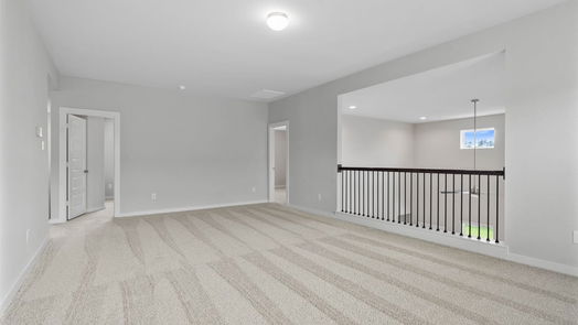 Conroe 2-story, 4-bed 1944 Scarlet Yaupon Way-idx