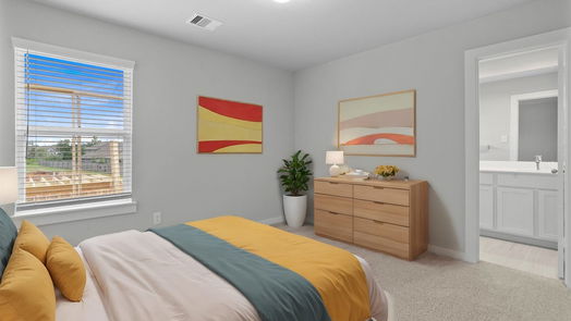 Conroe 2-story, 4-bed 1944 Scarlet Yaupon Way-idx