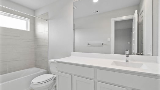 Conroe 2-story, 4-bed 1944 Scarlet Yaupon Way-idx