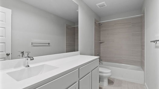 Conroe 2-story, 4-bed 1944 Scarlet Yaupon Way-idx