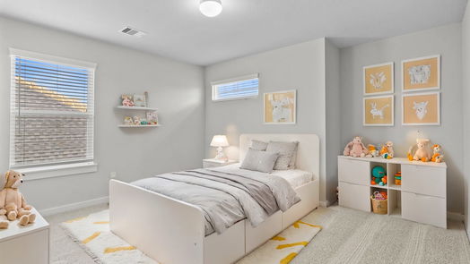 Conroe 2-story, 4-bed 1944 Scarlet Yaupon Way-idx