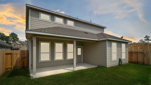 Conroe 2-story, 4-bed 1944 Scarlet Yaupon Way-idx