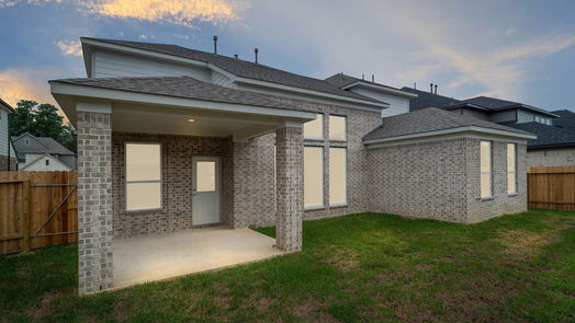 Conroe 2-story, 5-bed 3036 Mesquite Pod Trail-idx