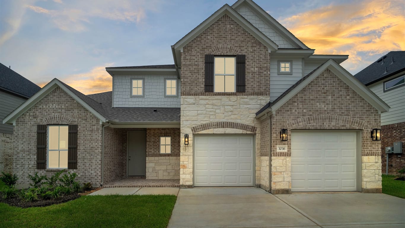 Conroe 2-story, 5-bed 3036 Mesquite Pod Trail-idx