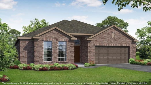 Conroe 1-story, 4-bed 2021 Atlas Cedar Drive-idx