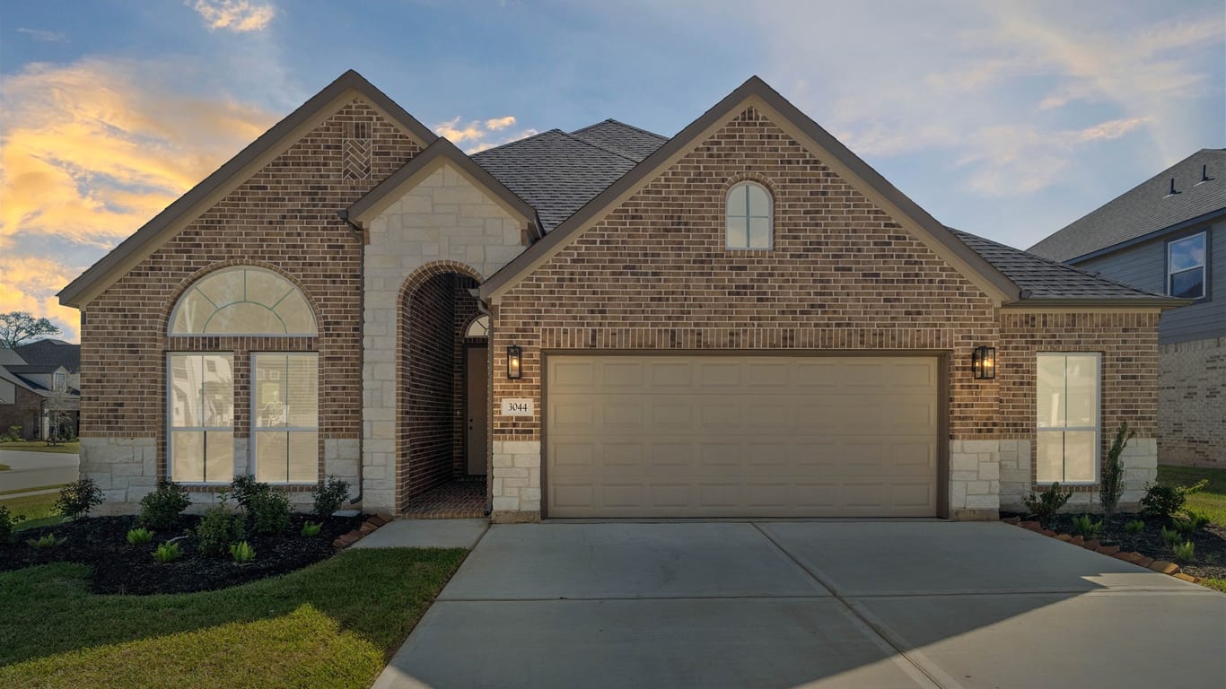 Conroe null-story, 4-bed 3044 Mesquite Pod Trail-idx