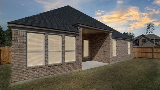 Conroe null-story, 4-bed 3044 Mesquite Pod Trail-idx