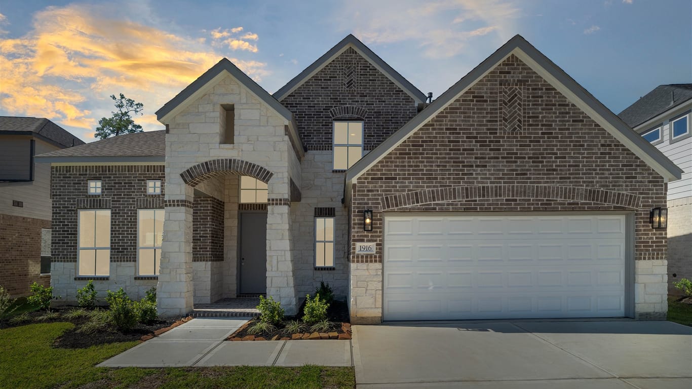 Conroe 2-story, 4-bed 1916 Golden Spruce Lane-idx