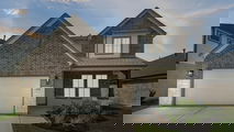 2-story homes for sale-3