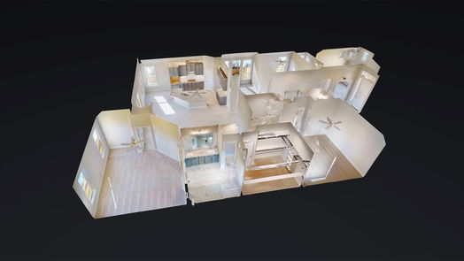 Conroe 1-story, 3-bed 3104 Red Buckeye Lane-idx