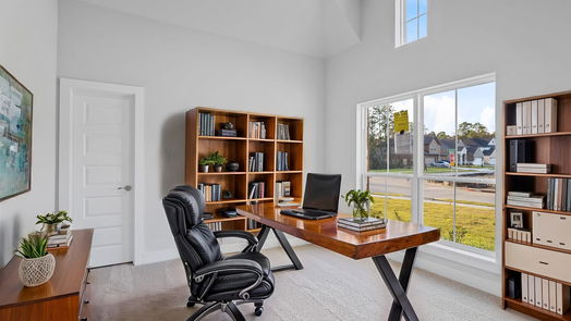 Conroe 1-story, 3-bed 3104 Red Buckeye Lane-idx