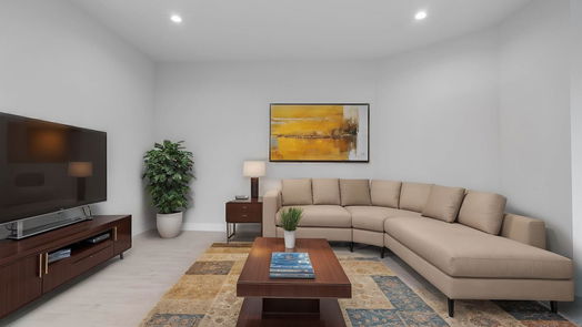 Conroe 1-story, 3-bed 3104 Red Buckeye Lane-idx