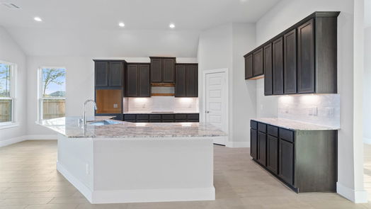 Conroe 1-story, 3-bed 3104 Red Buckeye Lane-idx
