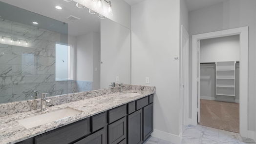 Conroe 1-story, 3-bed 3104 Red Buckeye Lane-idx