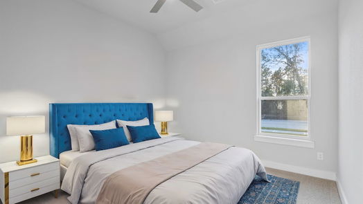 Conroe 1-story, 3-bed 3104 Red Buckeye Lane-idx