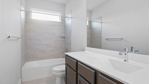Conroe 1-story, 3-bed 3104 Red Buckeye Lane-idx