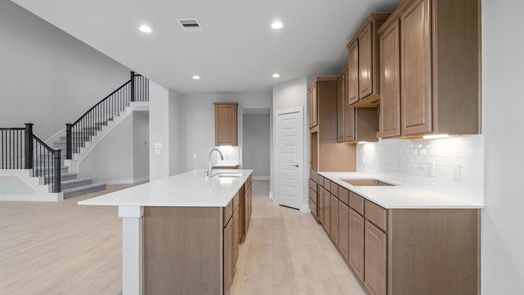 Conroe 2-story, 5-bed 3108 Red Buckeye Lane-idx