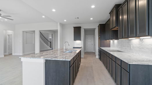 Conroe 2-story, 4-bed 3112 Red Buckeye Lane-idx