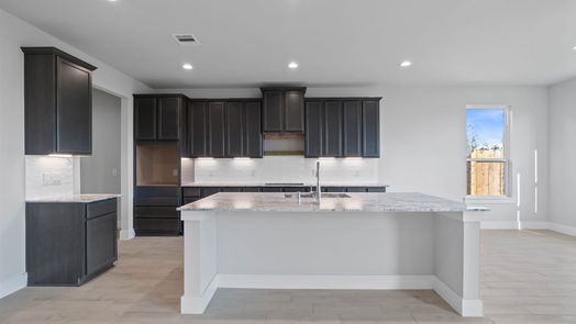 Conroe 2-story, 4-bed 3112 Red Buckeye Lane-idx