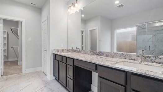 Conroe 2-story, 4-bed 3112 Red Buckeye Lane-idx