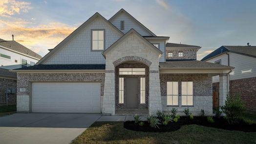 Conroe 2-story, 4-bed 3112 Red Buckeye Lane-idx