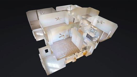Conroe 2-story, 4-bed 3112 Red Buckeye Lane-idx