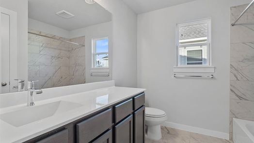 Conroe 2-story, 4-bed 3112 Red Buckeye Lane-idx