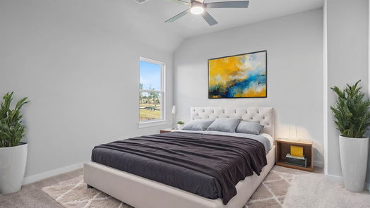 Conroe 2-story, 4-bed 3112 Red Buckeye Lane-idx