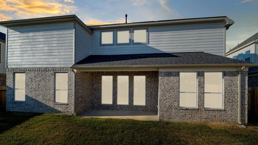 Conroe 2-story, 4-bed 3112 Red Buckeye Lane-idx
