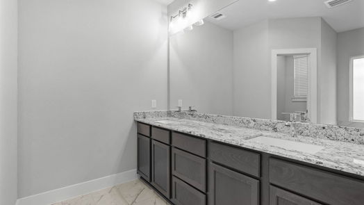 Conroe 2-story, 5-bed 3116 Red Buckeye Lane-idx