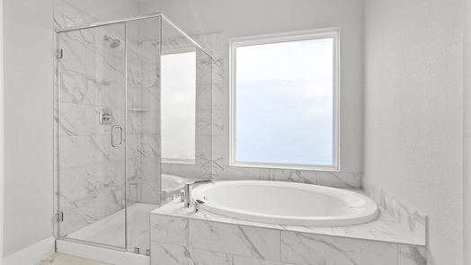 Conroe 2-story, 5-bed 3116 Red Buckeye Lane-idx