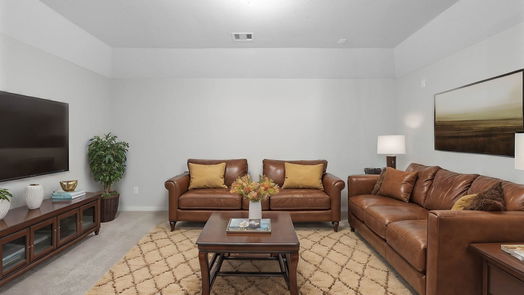 Conroe 2-story, 5-bed 3116 Red Buckeye Lane-idx