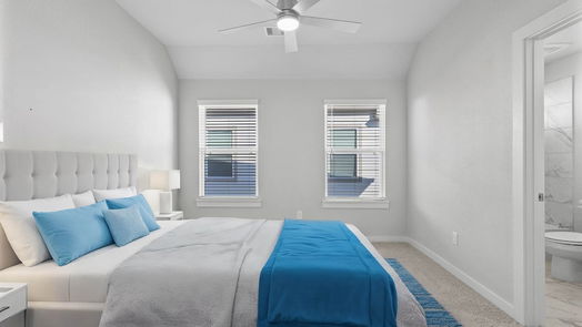 Conroe 2-story, 5-bed 3116 Red Buckeye Lane-idx