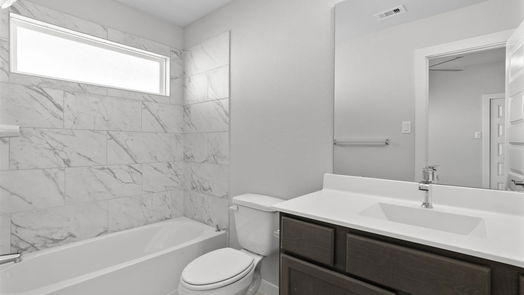 Conroe 2-story, 5-bed 3116 Red Buckeye Lane-idx