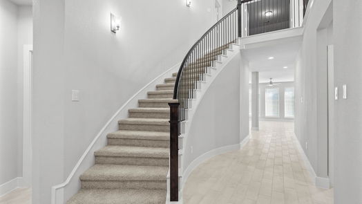 Conroe 2-story, 5-bed 3116 Red Buckeye Lane-idx