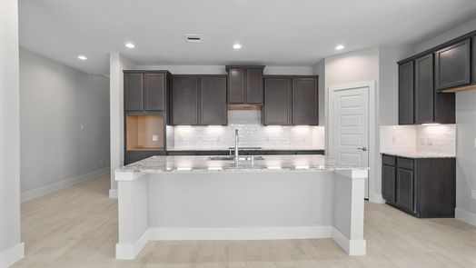 Conroe 2-story, 5-bed 3116 Red Buckeye Lane-idx