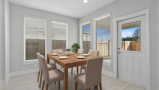 Conroe 2-story, 5-bed 3116 Red Buckeye Lane-idx