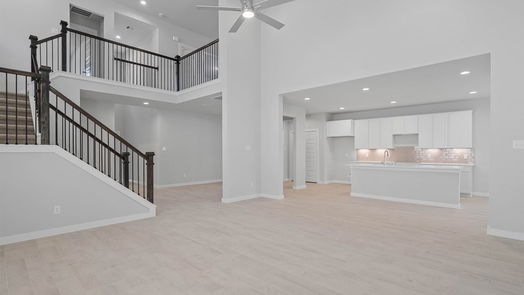 Conroe 2-story, 4-bed 1920 Scarlet Yaupon Way-idx