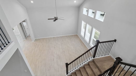 Conroe 2-story, 4-bed 1920 Scarlet Yaupon Way-idx