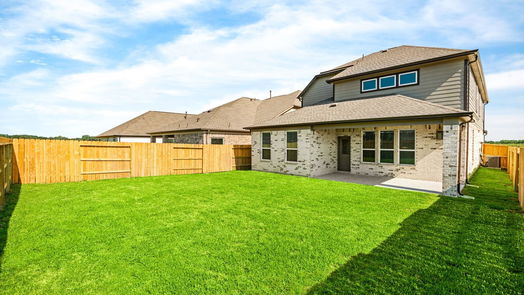 Cypress 2-story, 4-bed 14642 Poplar Lake Trail-idx