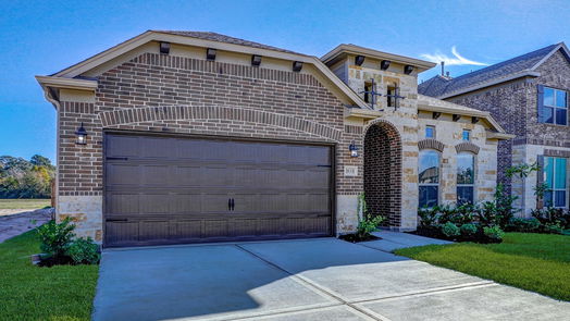 Cypress 1-story, 3-bed 14715 Poplar Lake Trail-idx