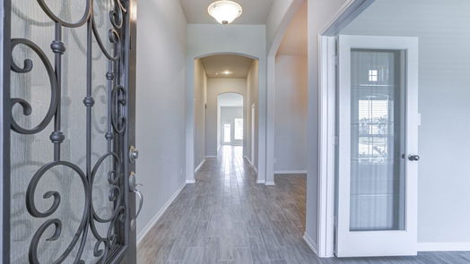 Cypress 1-story, 3-bed 14715 Poplar Lake Trail-idx