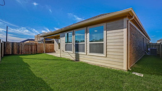 Cypress 1-story, 3-bed 14715 Poplar Lake Trail-idx