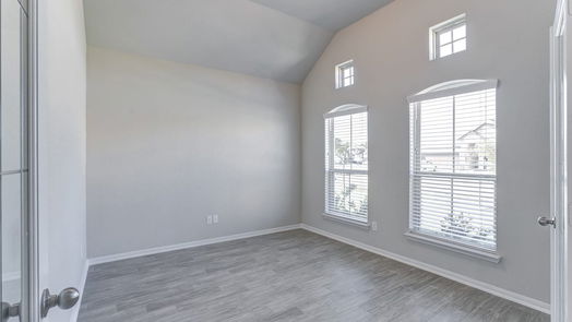 Cypress 1-story, 3-bed 14715 Poplar Lake Trail-idx