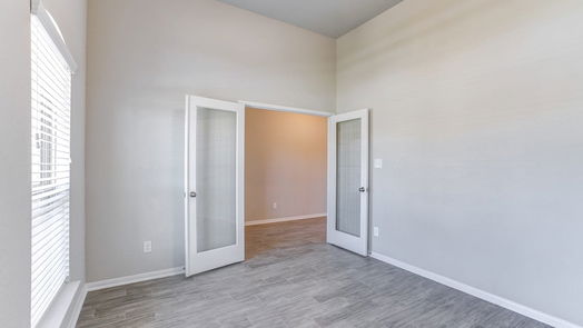 Cypress 1-story, 3-bed 14715 Poplar Lake Trail-idx