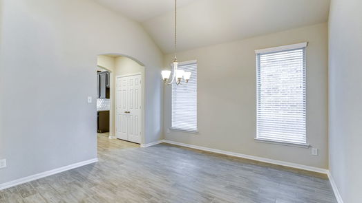 Cypress 1-story, 3-bed 14715 Poplar Lake Trail-idx