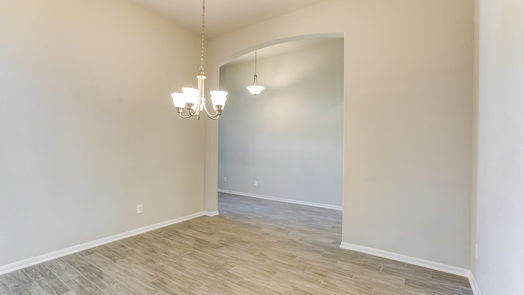 Cypress 1-story, 3-bed 14715 Poplar Lake Trail-idx