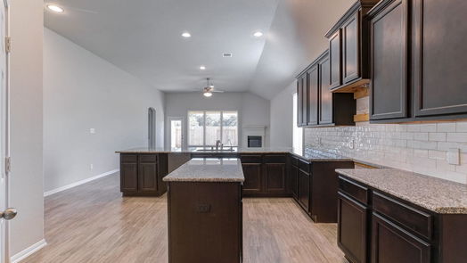 Cypress 1-story, 3-bed 14715 Poplar Lake Trail-idx